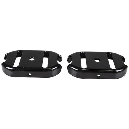 Skid Shoe Set for MTD M924E M1227E M1529E L1226EX (1727854BMYP)