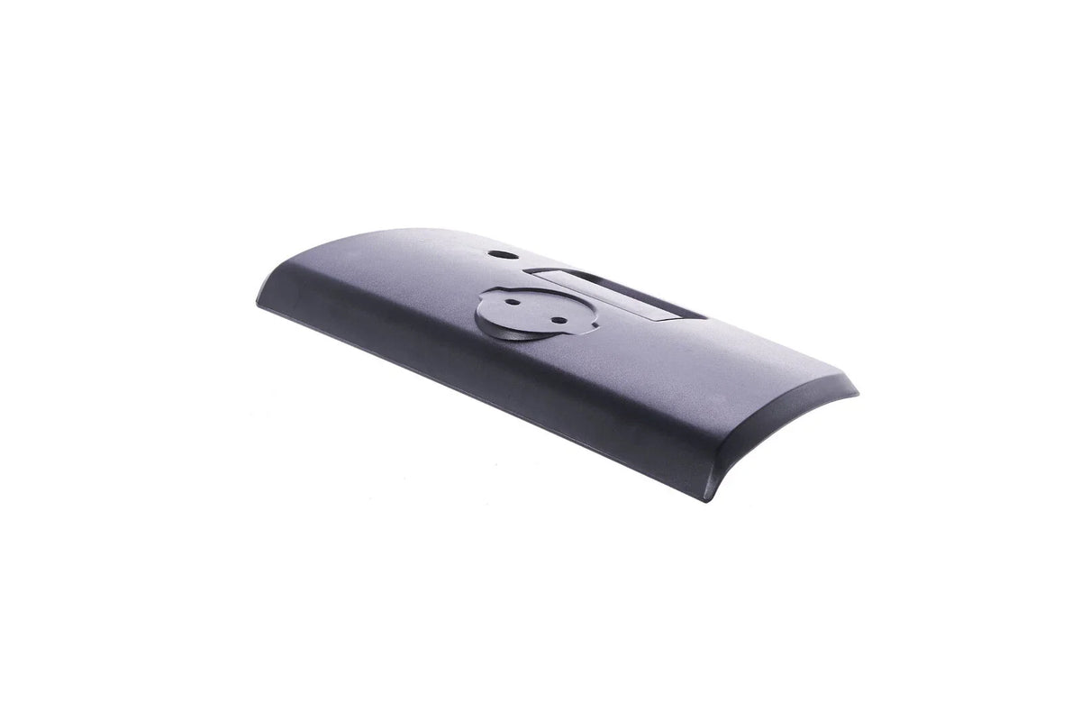 Tailgate Handle With Keyhole for Nissan Navara D22 (1997–2015)