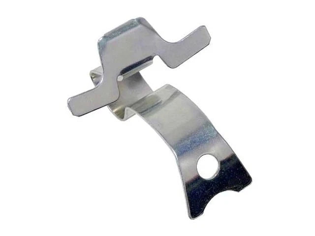 Wheel Cover Clip for Mercedes 450SL (1973–1980) 68524SSWG