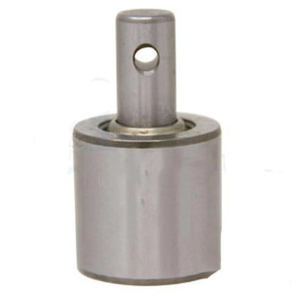 Ball Bearing for Water Pump (A-AA35951-AI)
