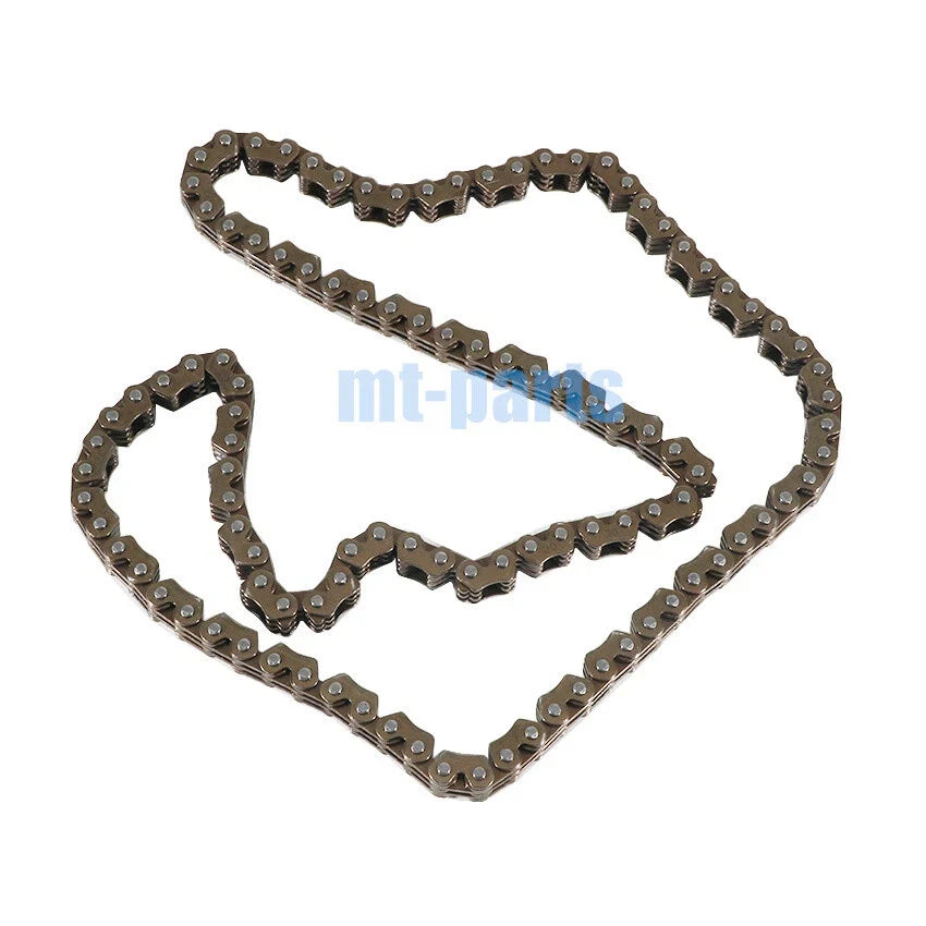 Timing Cam Chain for Kymco Dink Street 300i ABS (2009–2015) / K-XCT 300i (2013–2020)