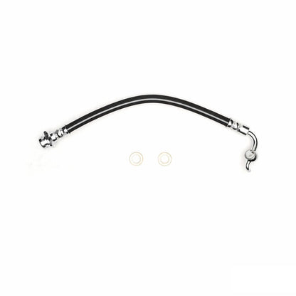 Brake Hose for Infiniti QX70 FX37 (2010–2017) BHH-68076 462101CB1B 462101CK1B