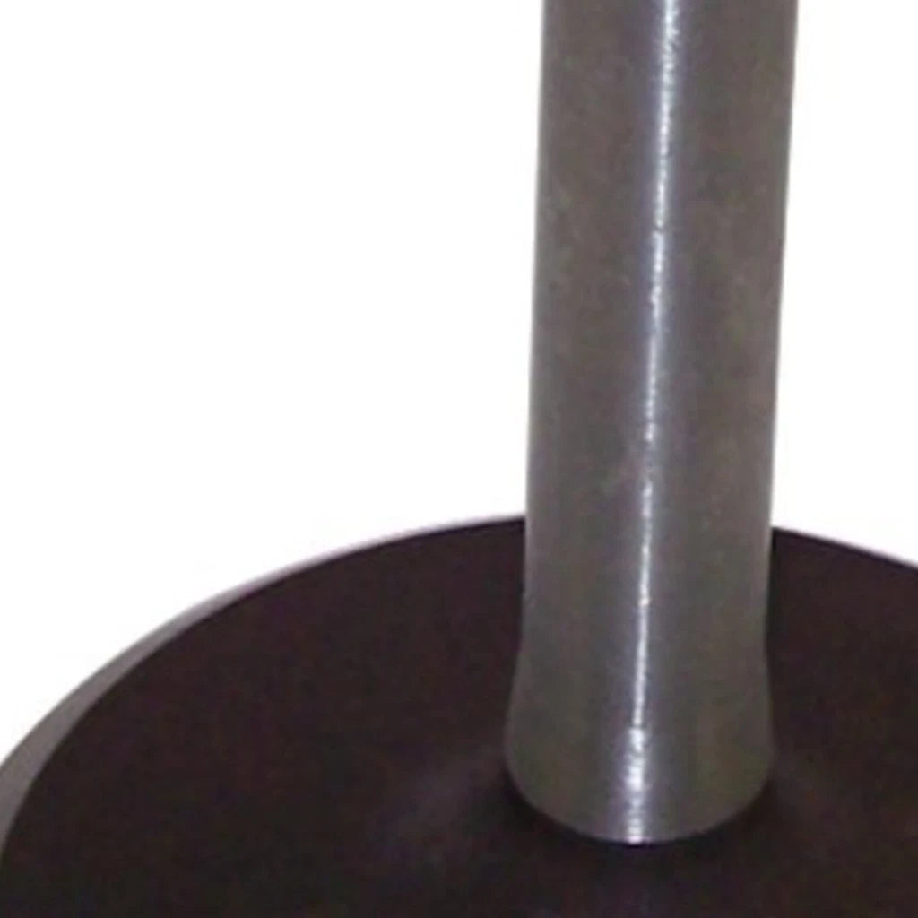 Intake Valve for Jeep Grand Cherokee (1993–1998) MLX-CAS33003515-CLA3
