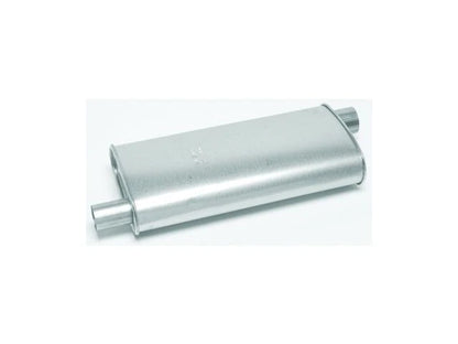 Muffler for Chevrolet R30 (1987–1988) 22216VJYZ