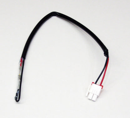 Thermal Fuse for Samsung Refrigerator (DA47-00095E AP4136048 PS4140330)