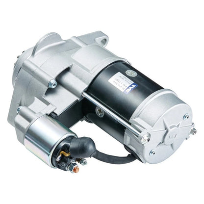 Starter Motor for GMC C4500 Topkick (2003–2009) CLX-M0-1-17801-CL360A13