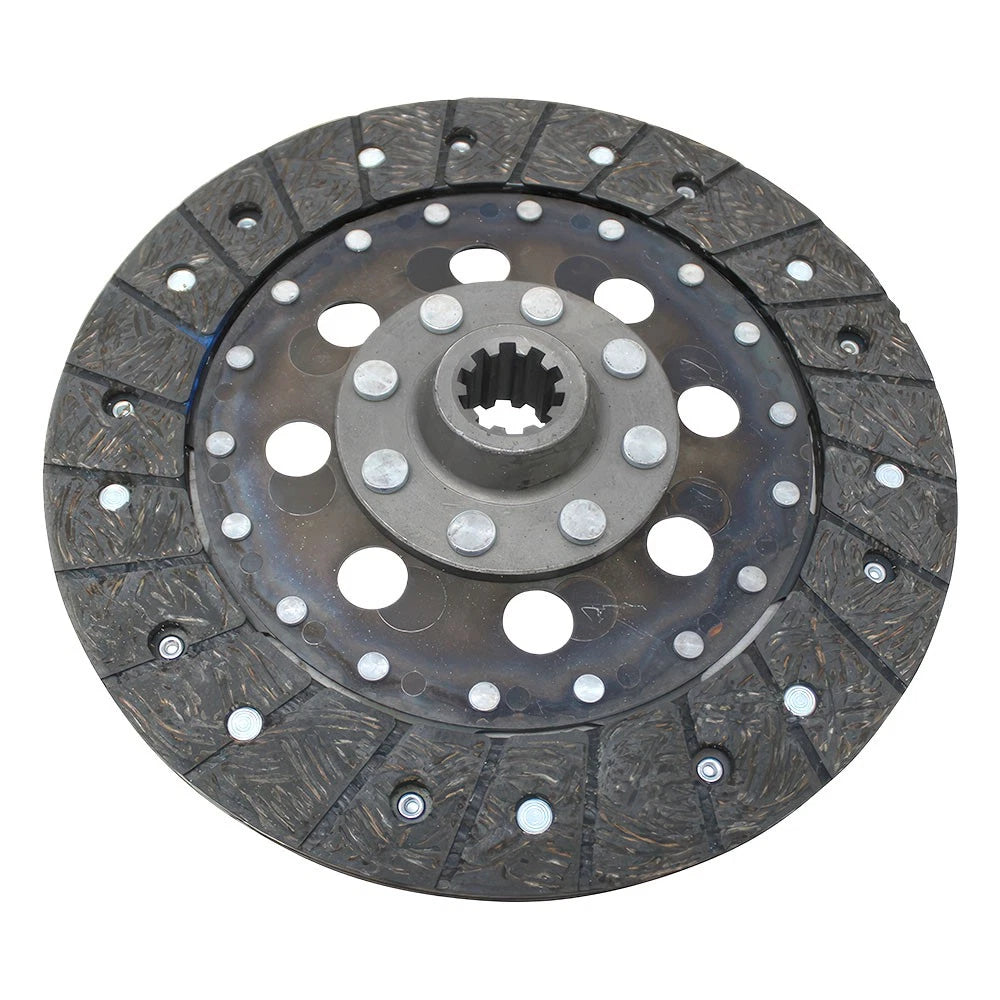 Clutch Disc for New Holland (Fits SBA320400010)