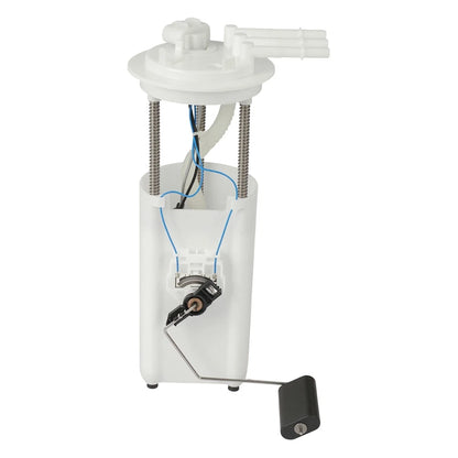 Electric Fuel Pump for Cadillac Eldorado (1997) 18078294, 19153726, E3935M