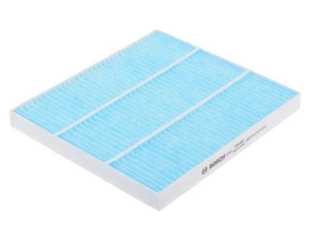 Cabin Air Filter for Chevrolet Avalanche 1500 (2004) - 37286PSCX