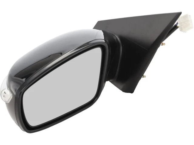 Left Mirror for Hyundai Sonata (2011–2014) 47359JHTF