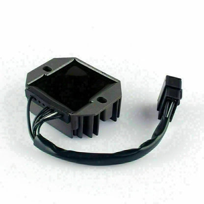 Regulator Rectifier for Suzuki AN400 AN250 Burgman Skywave (2000–2023)