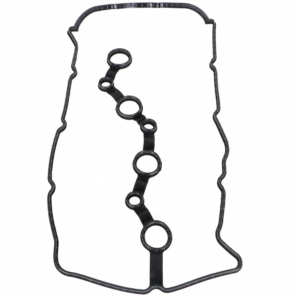 Valve Cover Gasket for Kia Sorento, Optima (2016–2020) & Hyundai Sonata, Santa Fe (2015–2020)