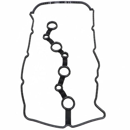Valve Cover Gasket for Kia Sorento, Optima (2016–2020) & Hyundai Sonata, Santa Fe (2015–2020)