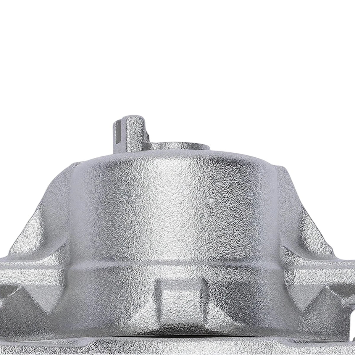 Brake Caliper Front Driver Left for Hyundai Elantra (2006) 18020578, 581802DA41