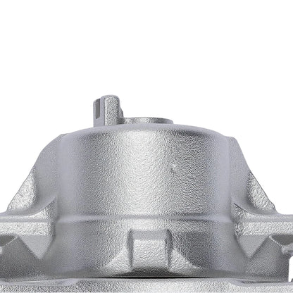 Brake Caliper Front Driver Left for Hyundai Elantra (2006) 18020578, 581802DA41