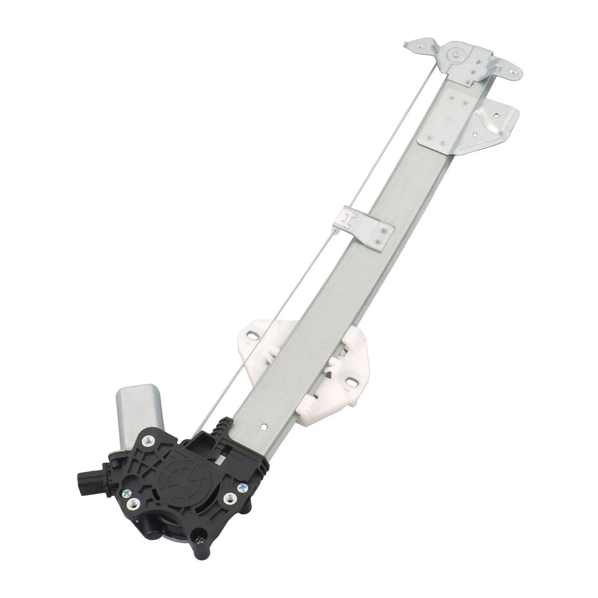 Front Right Window Regulator w/ Motor for Honda Accord LX-S (2008–2012) 751-087, BCK97922K