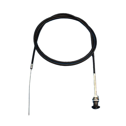 Choke Cable for Allis Chalmers (Fits All Models)