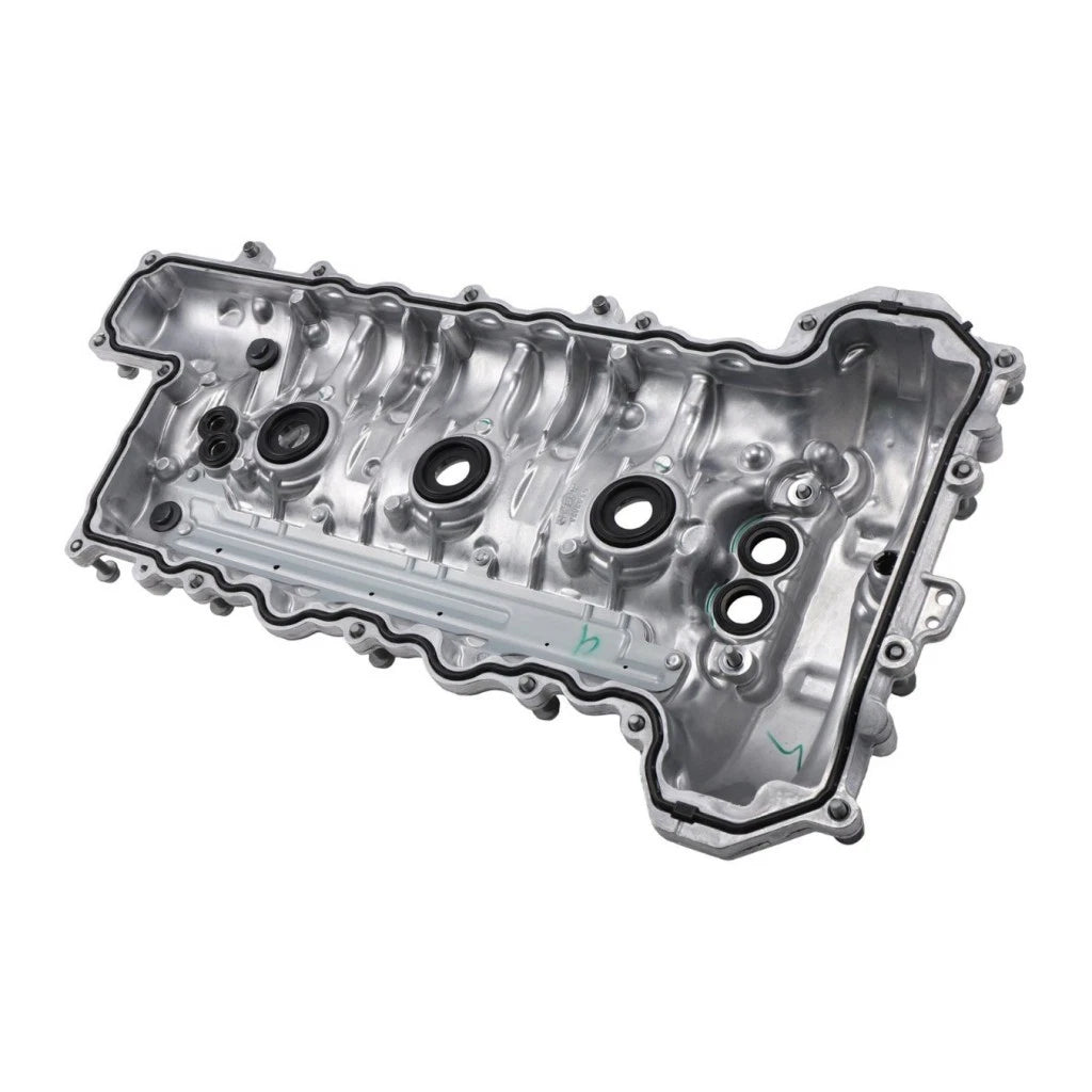 Camshaft Cover for Chevy Blazer (2019–2024) OLX-ACD12714148-CL360A59