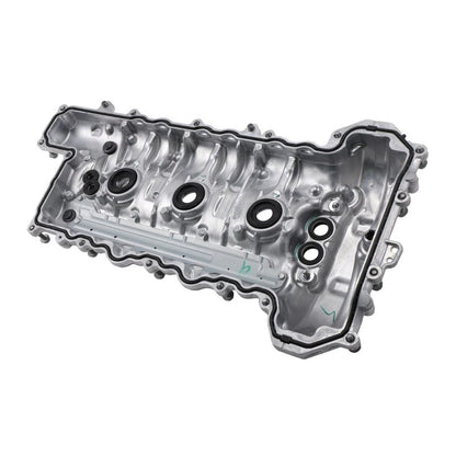 Camshaft Cover for Chevy Blazer (2019–2024) OLX-ACD12714148-CL360A59