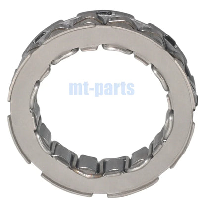 One Way Run Starter Clutch Bearing for KTM 690 SMC R (2016–2020) / 690 Supermoto (2007–2008)