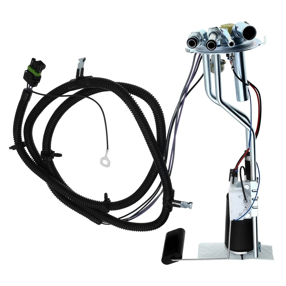 Electric Fuel Pump for Chevy Astro GMC Safari (1992–1995) 18100327 E3650S HP10013