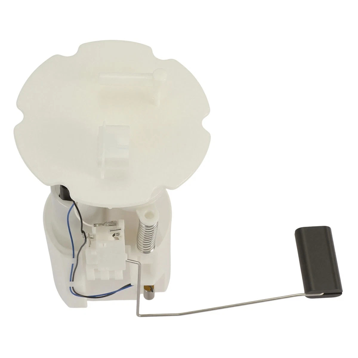 Electric Fuel Pump for INFINITI FX35 (2003–2008) 17989429, E8540M, FG1242