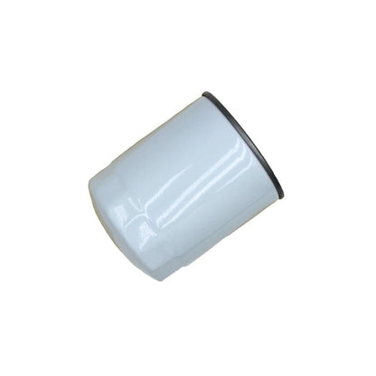 Oil Filter for Ford New Holland Tk90A Tk90Ma Tn60A Tn60Da TN60SA
