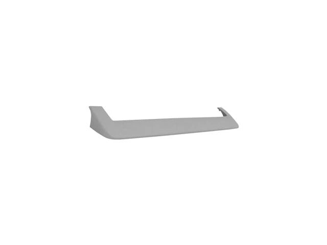 Spoiler for Volvo V70 (2001–2007) 37617BWYC