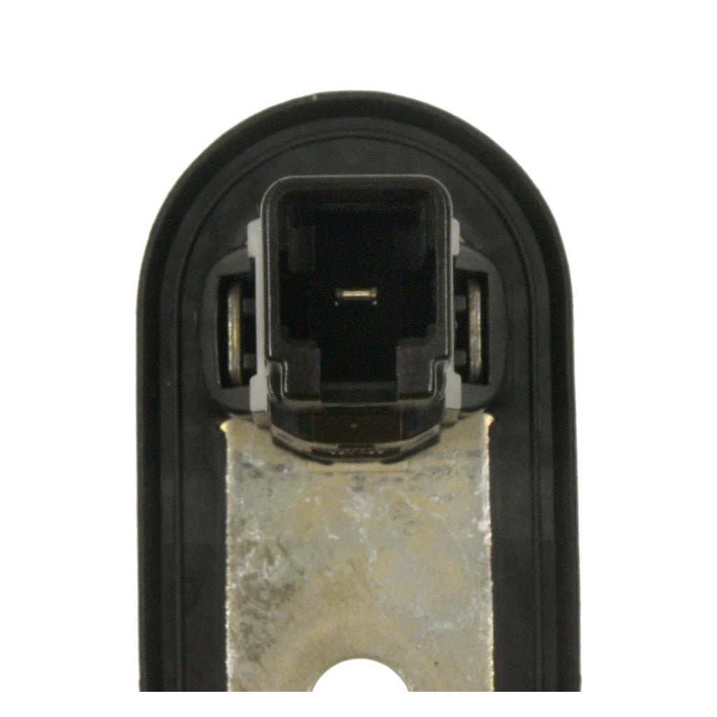 Door Jamb Switch for Toyota Echo (2000–2005) ALX-PAU-SI-AW-1045-CLB3