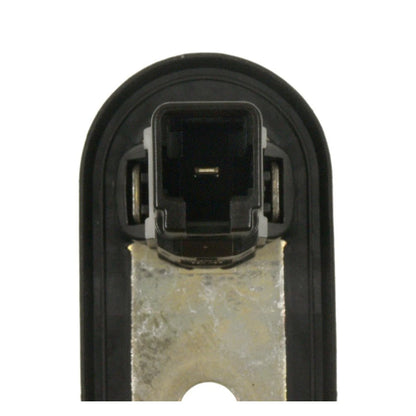 Door Jamb Switch for Toyota Echo (2000–2005) ALX-PAU-SI-AW-1045-CLB3