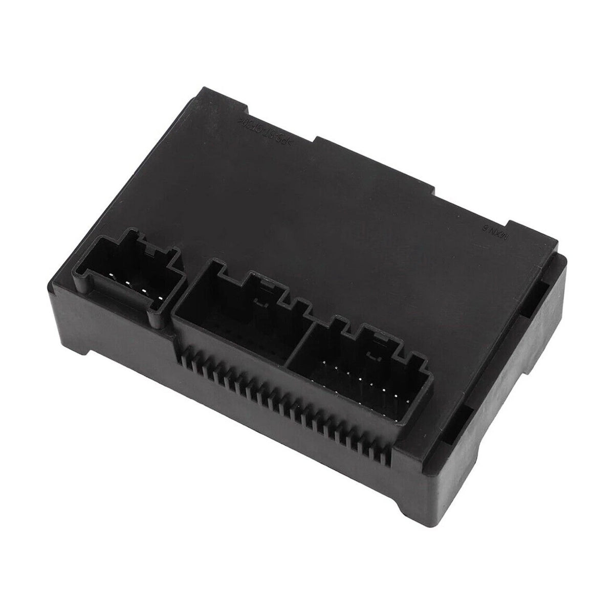 Transfer Case Control Module for Jeep Grand Cherokee (2012–2013) 04854747AC, 4854747AC