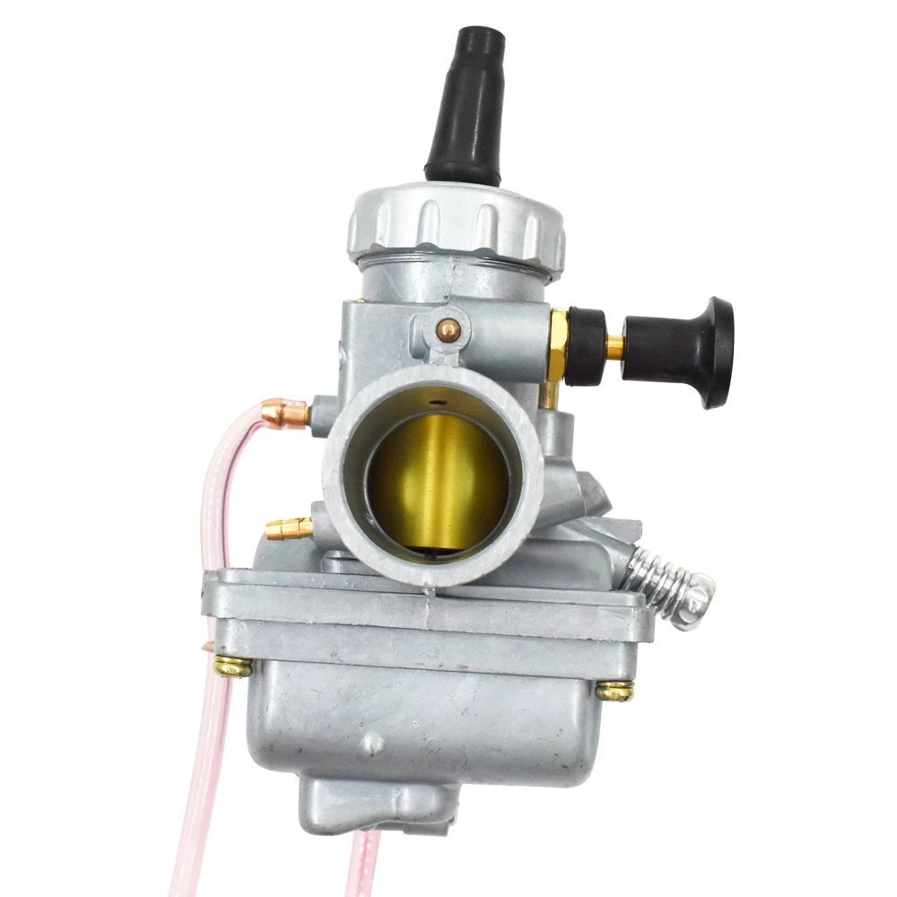 Carburetor VM24 for Yamaha RT100 RT180