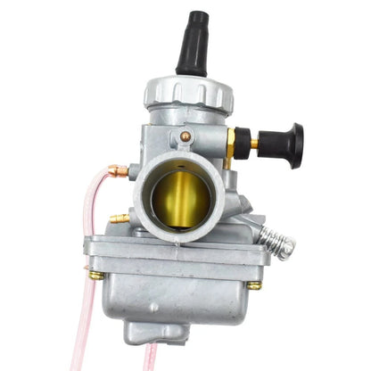 Carburetor VM24 for Yamaha RT100 RT180