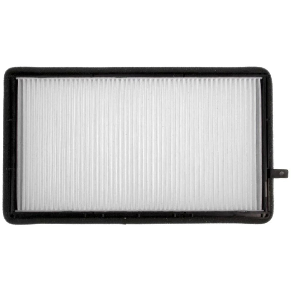 LA 80 Cabin Air Filter for BMW 3 Series E36 E46 (1992–1999) 64111393489 64119069895