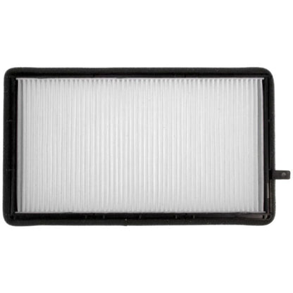 LA 80 Cabin Air Filter for BMW 3 Series E36 E46 (1992–1999) 64111393489 64119069895