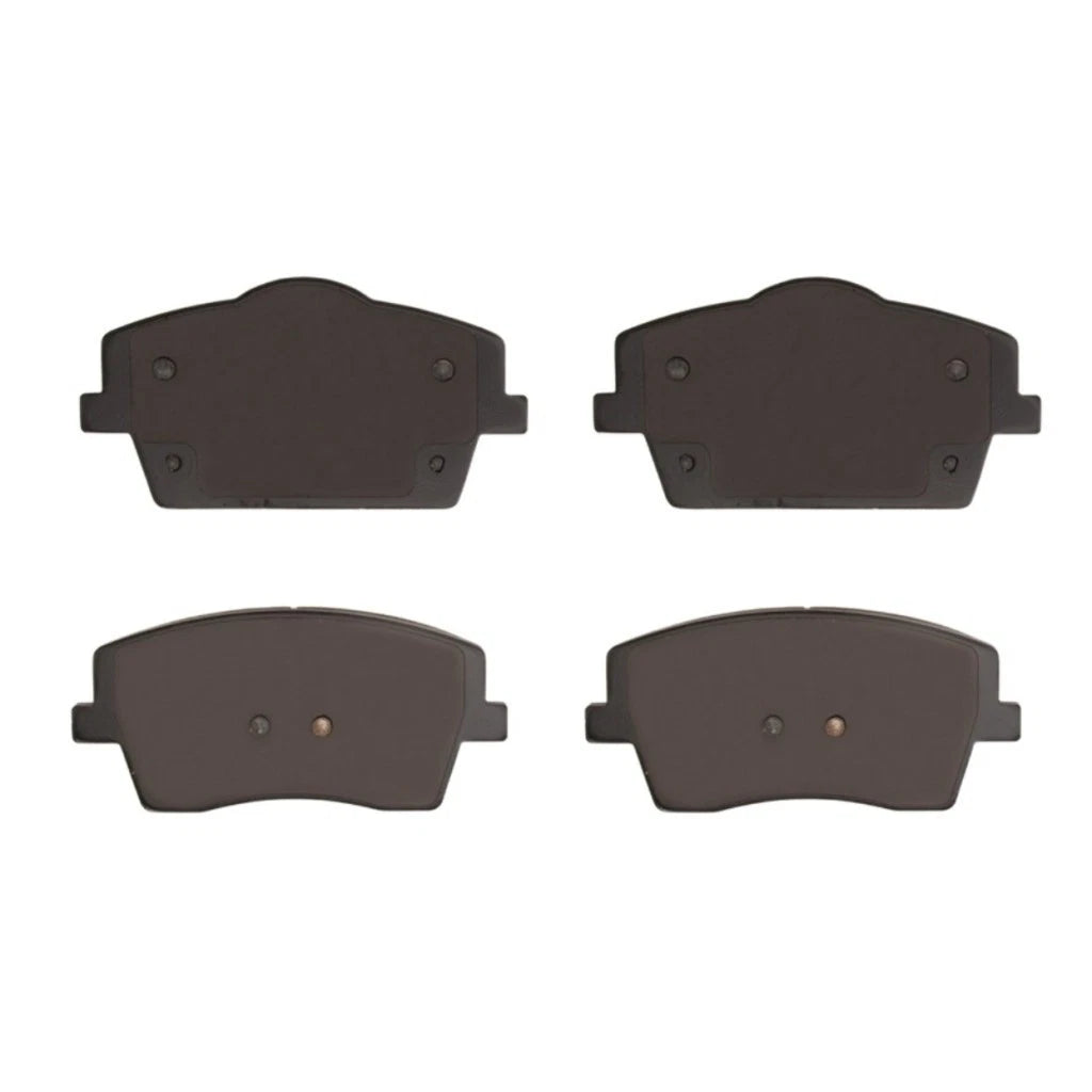 Brake Pads for Volvo EX30 (2025) ALX-PAU-DF-4000-2137-00-CLA2