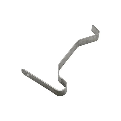 Steel Spring Kill Shorting Clip for MS290 MS310 MS390 (Performance)