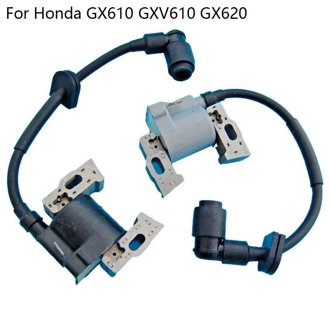 GXV620 Ignition Coil for Lawn Mower (Outdoor Living)