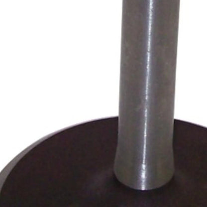 Intake Valve for Jeep Wagoneer (1990) | Steel | MLX-CAS33003515-CLA4