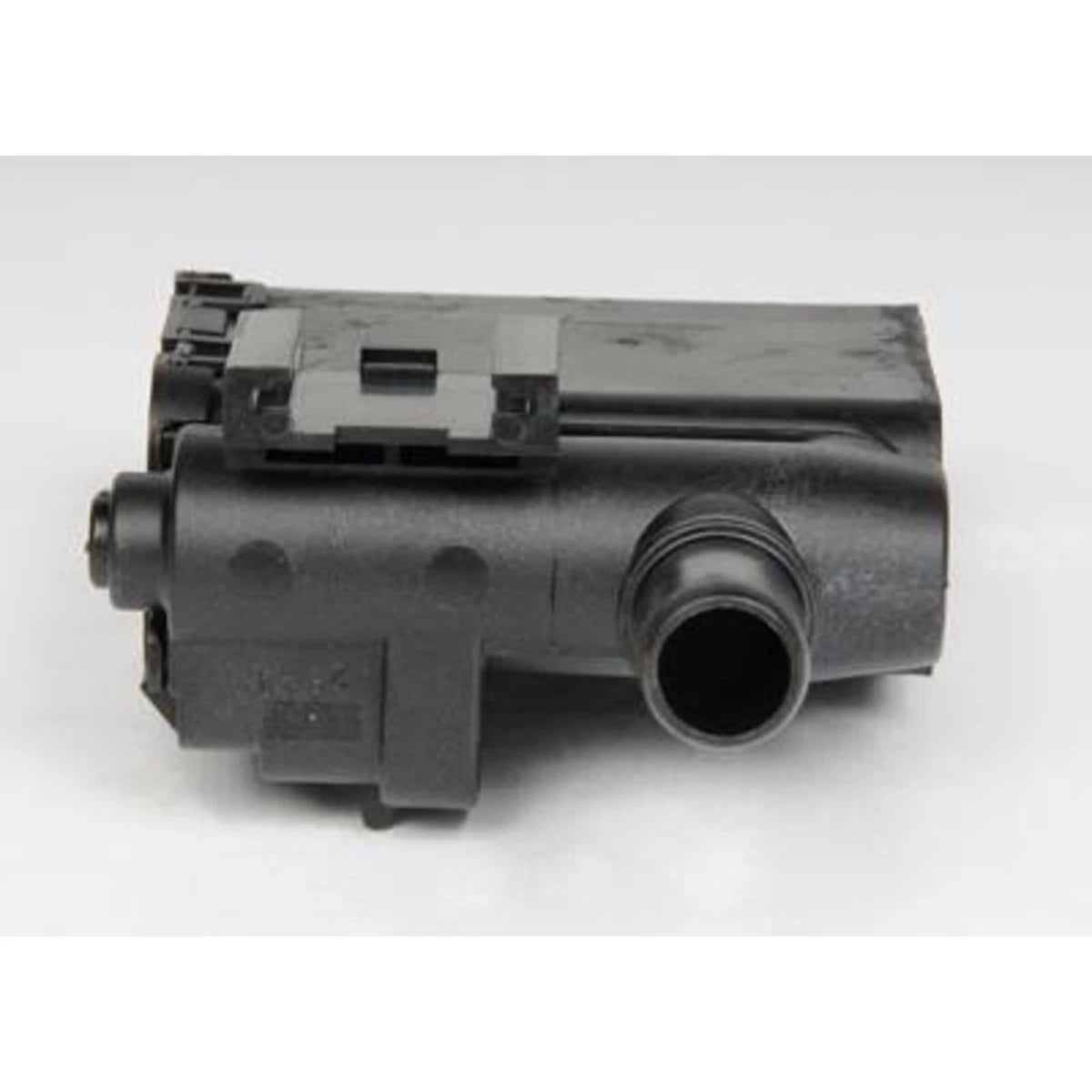 214-1067 Vapor Canister Check Valve for Chevy S10 Pickup GMC Sonoma (2002–2003)