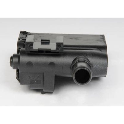 214-1067 Vapor Canister Check Valve for Chevy S10 Pickup GMC Sonoma (2002–2003)