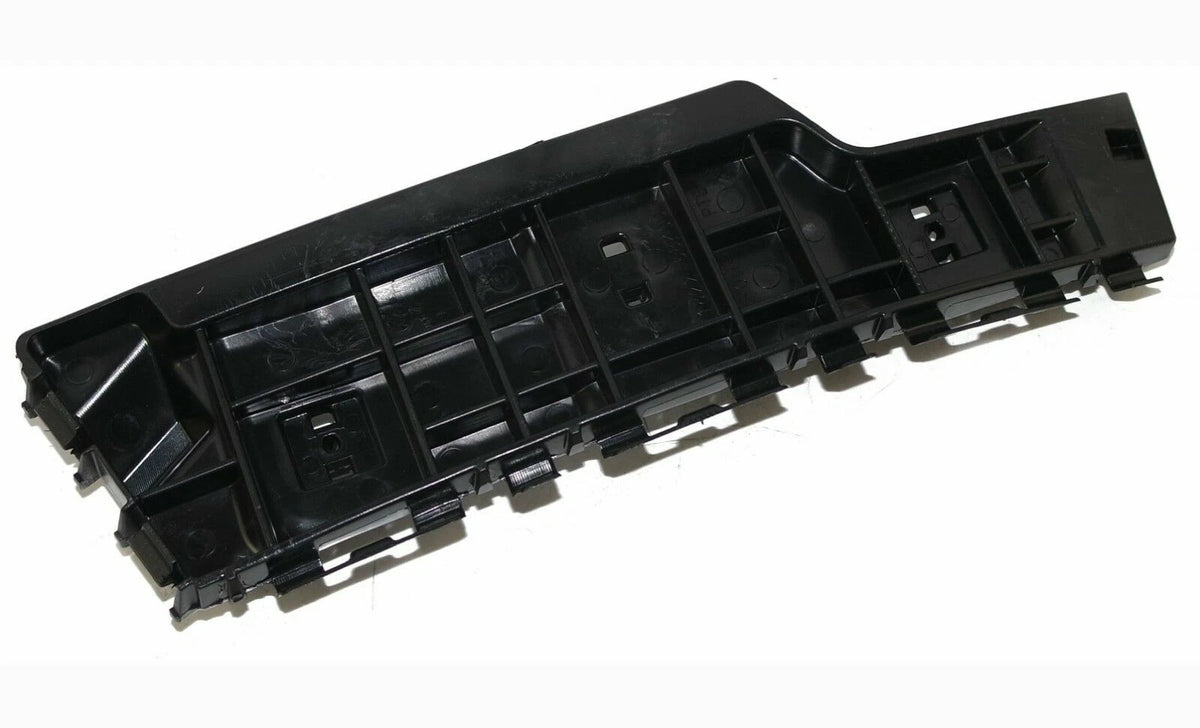 Rear Bumper Wing Bracket RH for Suzuki Alto (2009–2016)