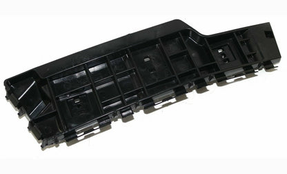 Rear Bumper Wing Bracket RH for Suzuki Alto (2009–2016)