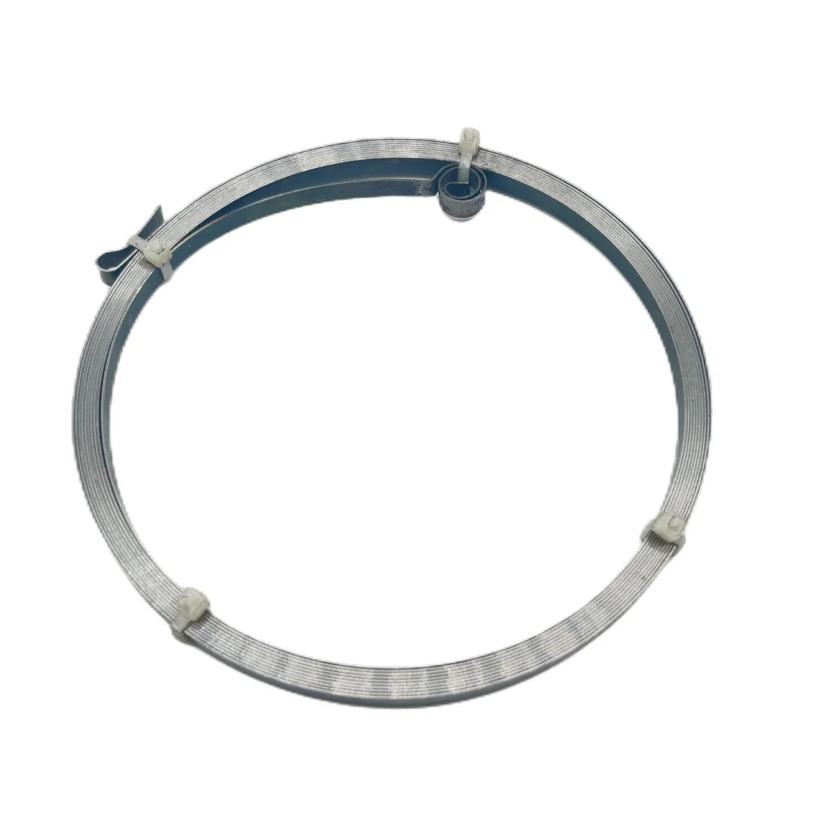 Rewind Starter Spring for OMC Evinrude Johnson 2-8 HP Outboards (312932)