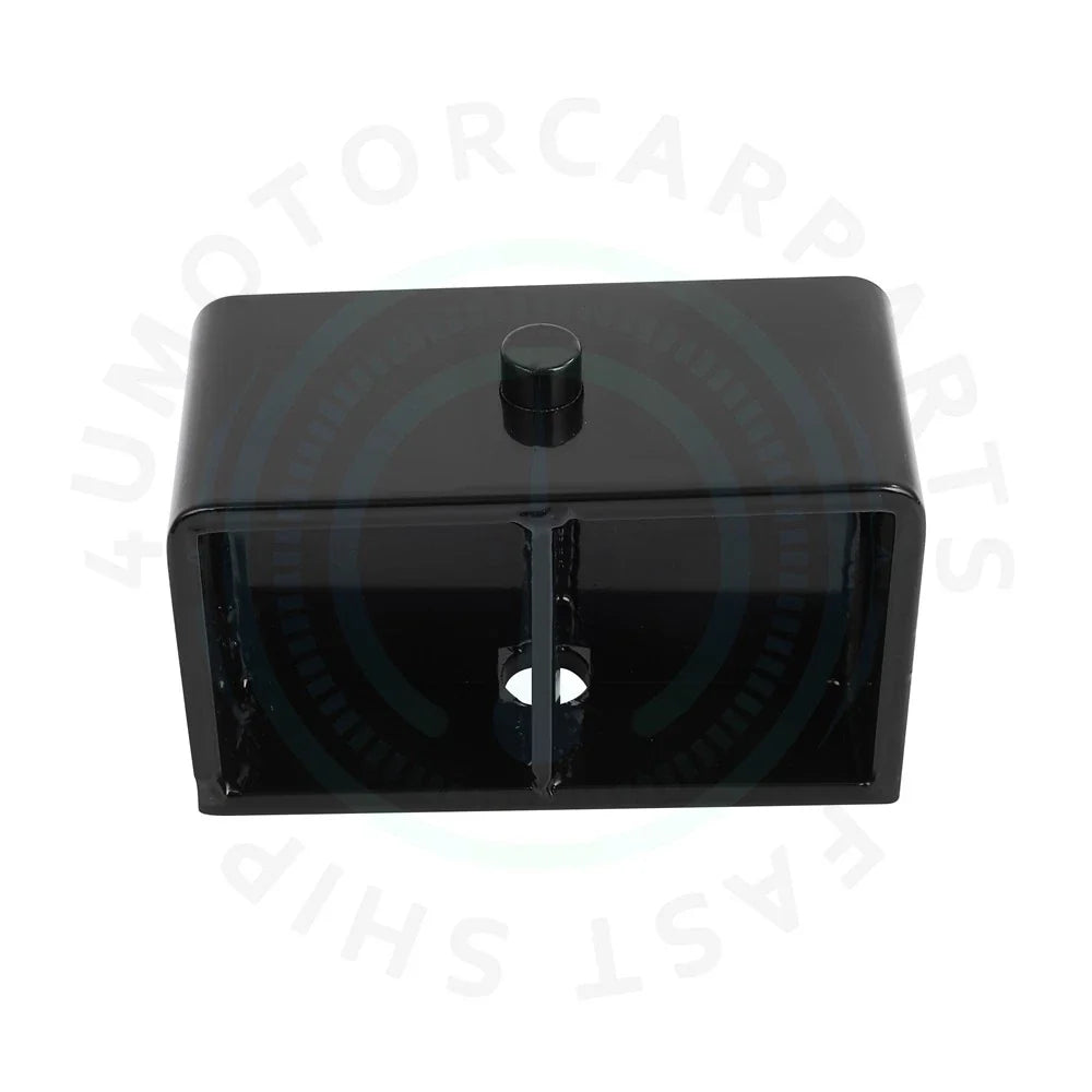 3" Rear Leveling Lift Kit for Dodge Dakota (2005–2011) & Dodge Ram 1500 (2002–2008)