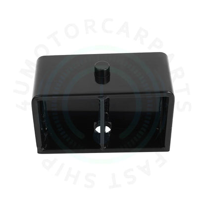 3" Rear Leveling Lift Kit for Dodge Dakota (2005–2011) & Dodge Ram 1500 (2002–2008)