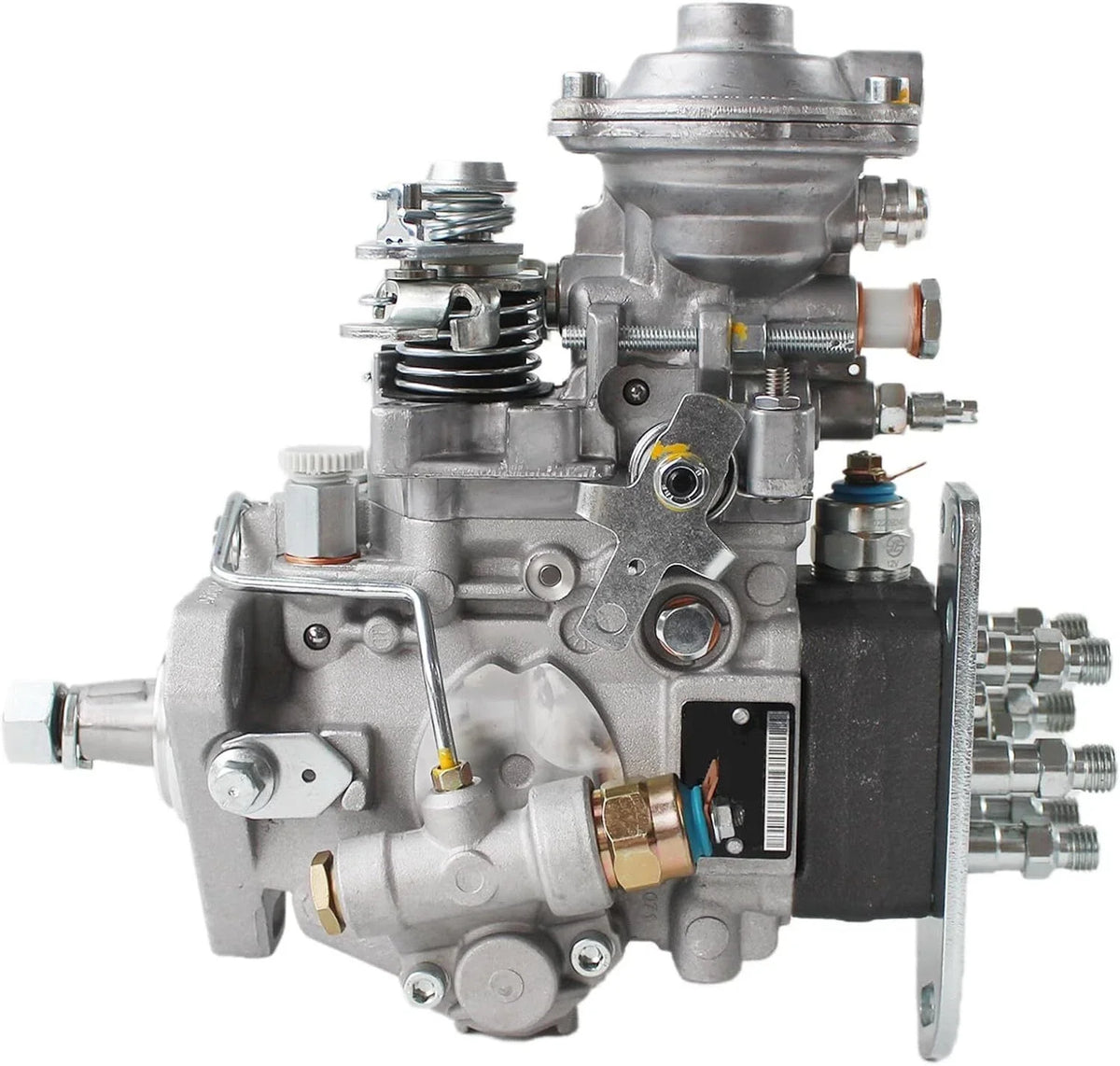 Fuel Injection Pump 0460426103 3916914 for Dodge Cummins 6BT 1988–1993