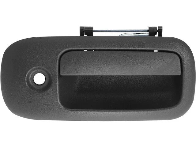 Left Door Handle for Isuzu HTR (2005–2008) 88571JRHC