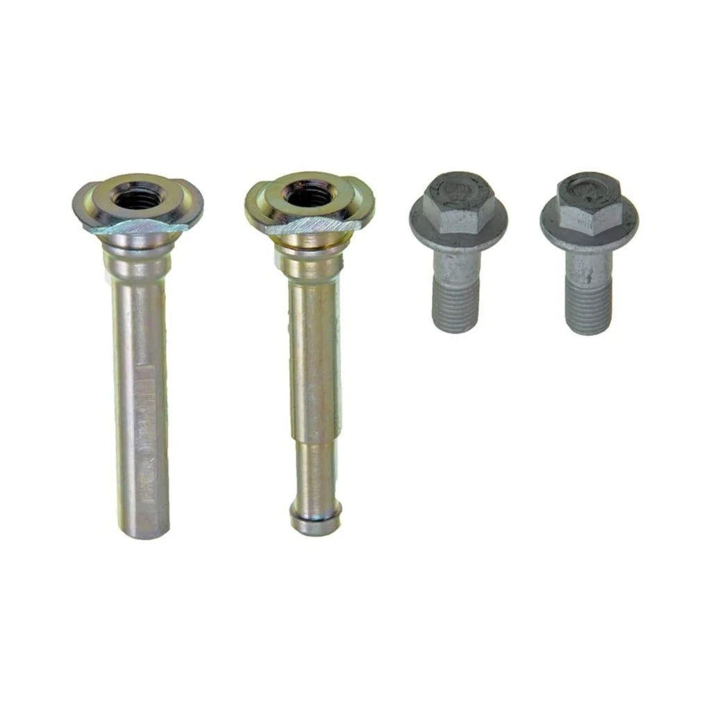 2X Disc Brake Caliper Bolt for Ford F-150/Lobo (2004–2009) ALX-PAU-DB-HW14902-CL360A58