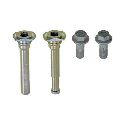 2X Disc Brake Caliper Bolt for Ford F-150/Lobo (2004–2009) ALX-PAU-DB-HW14902-CL360A58